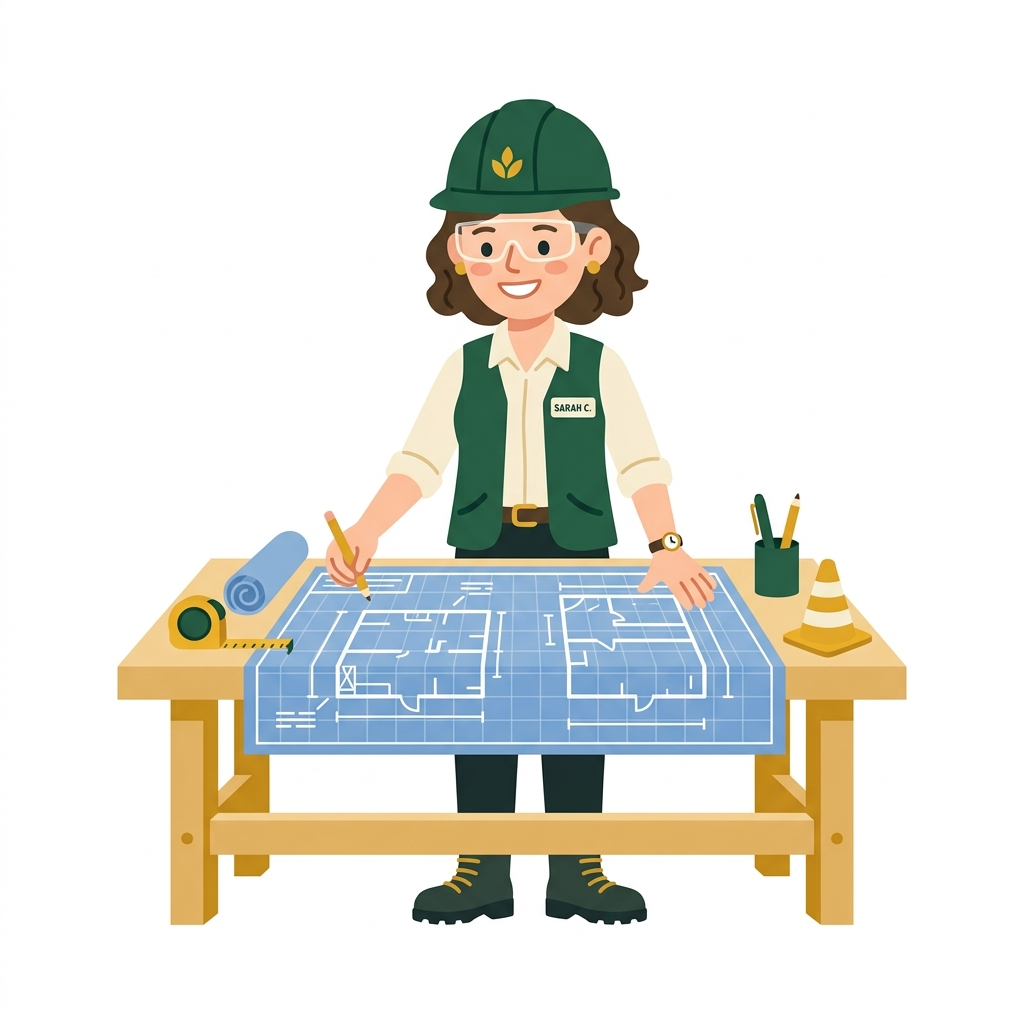 二級建築施工管理技士